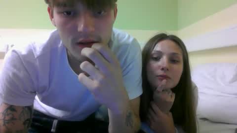 Snapshot of rusiksb31 chatting on 14, 10, 2025 rusiksb31 online show from 14, 10, 2025