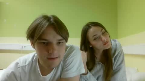 rusiksb31 online show from 21, 12, 2025