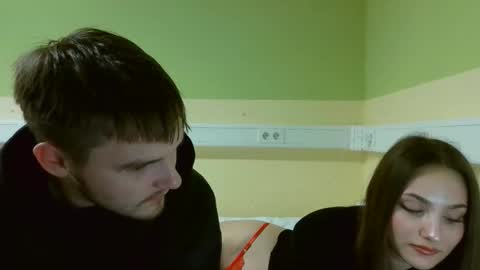 rusiksb31 online show from 24, 2, 2026