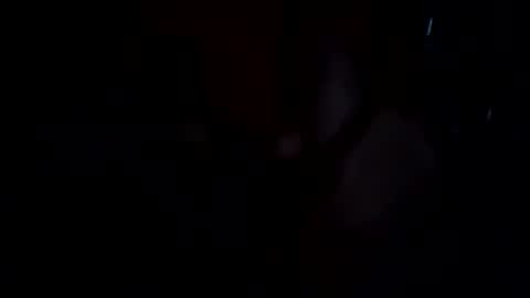 Snapshot of rusito70 chatting on 10, 11, 2025 rusito70 online show from 10, 11, 2025