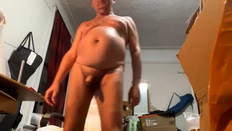 Snapshot of rusmodel chatting on 3, 10, 2025 Rusmodel online show from 3, 10, 2025