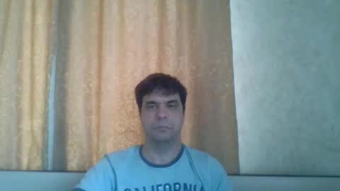 rusqadisx online show from 2, 12, 2024