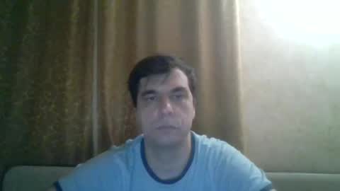 rusqadisx online show from 8, 12, 2024
