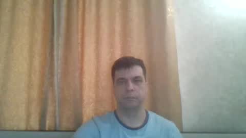 rusqadisx online show from 17, 12, 2024