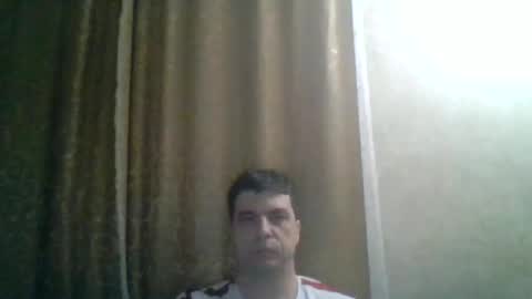 rusqadisx online show from 28, 12, 2024