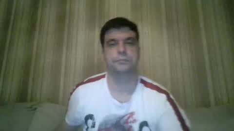 rusqadisx online show from 30, 12, 2024