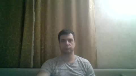 rusqadisx online show from 5, 1, 2025