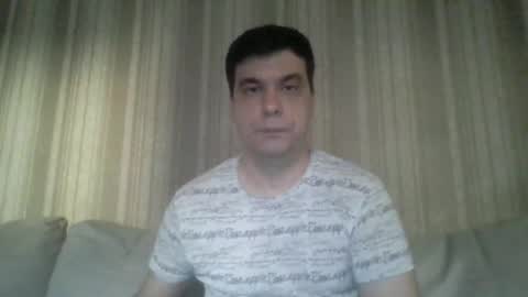 rusqadisx online show from 6, 1, 2025