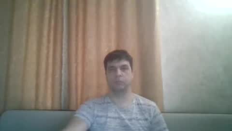 rusqadisx online show from 19, 1, 2025