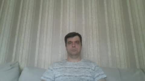 rusqadisx online show from 2, 2, 2025