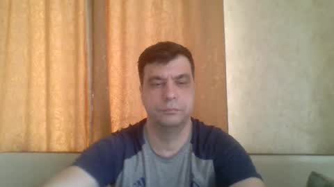 rusqadisx online show from 15, 2, 2025