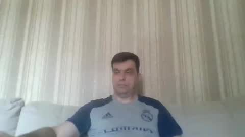 rusqadisx online show from 15, 2, 2025