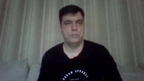 rusqadisx online show from 18, 2, 2025