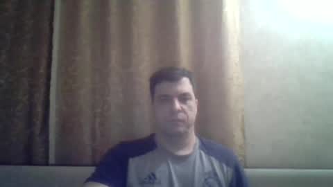rusqadisx online show from 22, 2, 2025