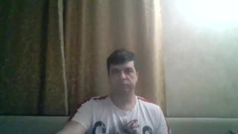 rusqadisx online show from 10, 3, 2025