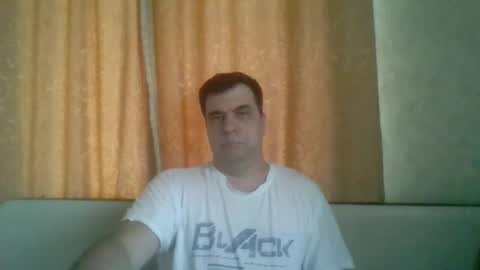 rusqadisx online show from 29, 10, 2025