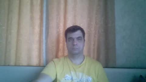 rusqadisx online show from 16, 11, 2025