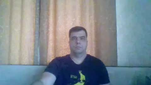 rusqadisx online show from 5, 12, 2025