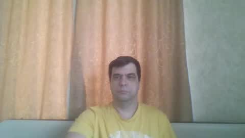 Snapshot of rusqadisx chatting on 2, 2, 2026 rusqadisx online show from 2, 2, 2026