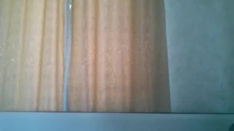 Snapshot of rusqadisx chatting on 5, 2, 2026 rusqadisx online show from 5, 2, 2026