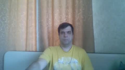 Snapshot of rusqadisx chatting on 6, 2, 2026 rusqadisx online show from 6, 2, 2026