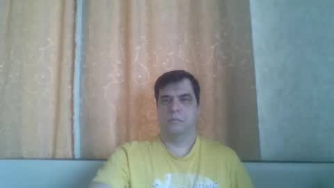 Snapshot of rusqadisx chatting on 7, 2, 2026 rusqadisx online show from 7, 2, 2026