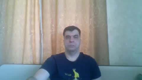 Snapshot of rusqadisx chatting on 11, 2, 2026 rusqadisx online show from 11, 2, 2026