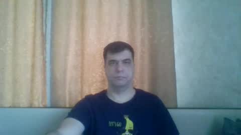 Snapshot of rusqadisx chatting on 15, 2, 2026 rusqadisx online show from 15, 2, 2026