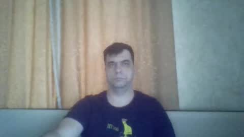 Snapshot of rusqadisx chatting on 16, 2, 2026 rusqadisx online show from 16, 2, 2026