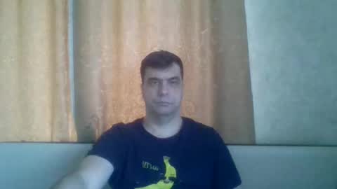 Snapshot of rusqadisx chatting on 19, 2, 2026 rusqadisx online show from 19, 2, 2026
