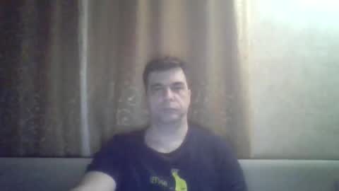 Snapshot of rusqadisx chatting on 25, 2, 2026 rusqadisx online show from 25, 2, 2026