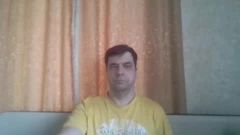 rusqadisx online show from 16, 3, 2026