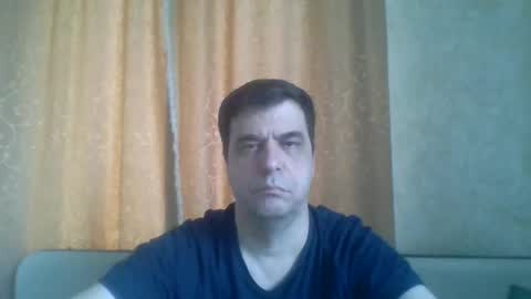 rusqadisx online show from 18, 3, 2026