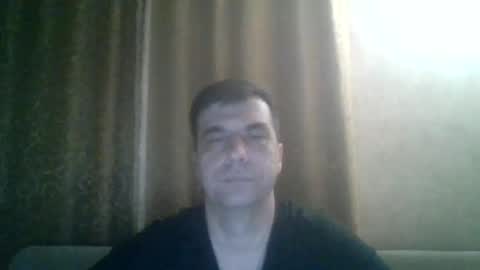 Snapshot of rusqadisx chatting on 1, 5, 2026 rusqadisx online show from 1, 5, 2026