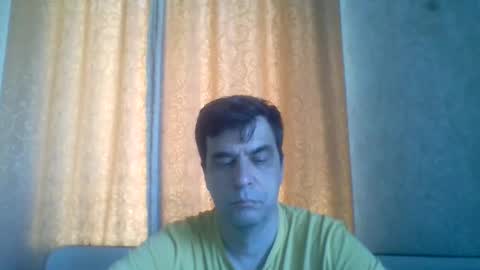 Snapshot of rusqadisx chatting on 3, 6, 2026 rusqadisx online show from 3, 6, 2026
