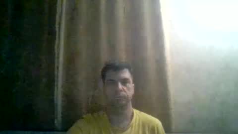 Snapshot of rusqadisx chatting on 8, 6, 2026 rusqadisx online show from 8, 6, 2026