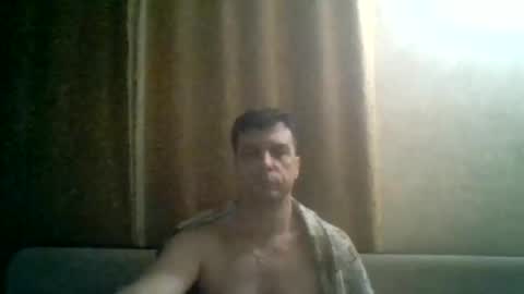 Snapshot of rusqadisx chatting on 9, 6, 2026 rusqadisx online show from 9, 6, 2026