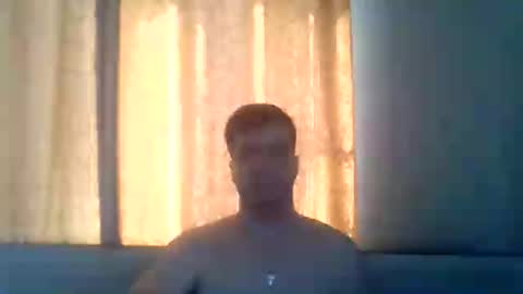 Snapshot of rusqadisx chatting on 12, 6, 2026 rusqadisx online show from 12, 6, 2026