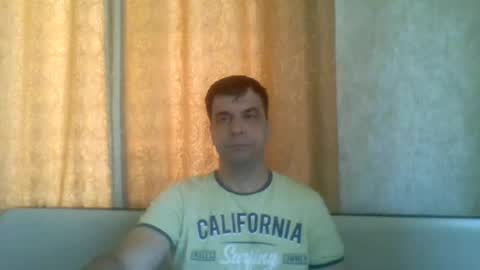 Snapshot of rusqadisx chatting on 14, 6, 2026 rusqadisx online show from 14, 6, 2026