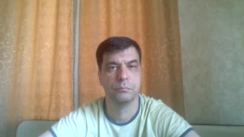 Snapshot of rusqadisx chatting on 18, 6, 2026 rusqadisx online show from 18, 6, 2026