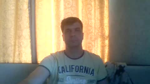 Snapshot of rusqadisx chatting on 18, 6, 2026 rusqadisx online show from 18, 6, 2026