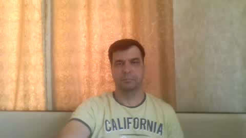 Snapshot of rusqadisx chatting on 19, 6, 2026 rusqadisx online show from 19, 6, 2026