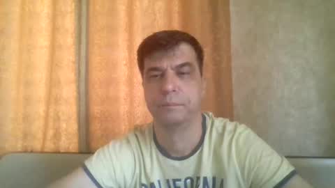 Snapshot of rusqadisx chatting on 20, 6, 2026 rusqadisx online show from 20, 6, 2026