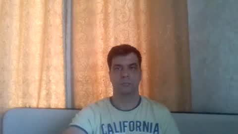 Snapshot of rusqadisx chatting on 22, 6, 2026 rusqadisx online show from 22, 6, 2026