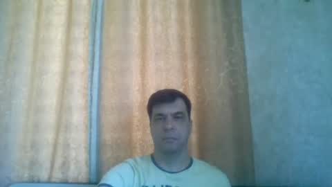 Snapshot of rusqadisx chatting on 23, 6, 2026 rusqadisx online show from 23, 6, 2026