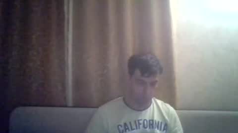 Snapshot of rusqadisx chatting on 23, 6, 2026 rusqadisx online show from 23, 6, 2026