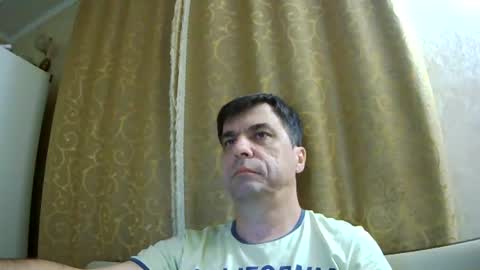 Snapshot of rusqadisx chatting on 25, 6, 2026 rusqadisx online show from 25, 6, 2026