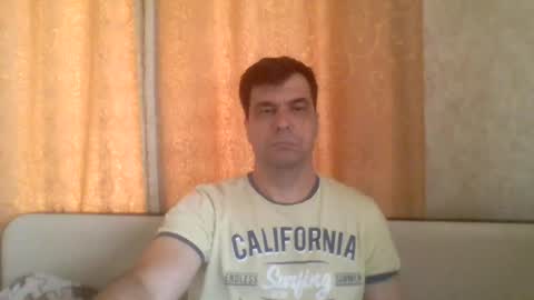 Snapshot of rusqadisx chatting on 26, 6, 2026 rusqadisx online show from 26, 6, 2026