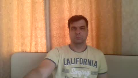 Snapshot of rusqadisx chatting on 27, 6, 2026 rusqadisx online show from 27, 6, 2026