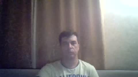 Snapshot of rusqadisx chatting on 28, 6, 2026 rusqadisx online show from 28, 6, 2026